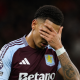 Could Arsenal Break the British Transfer Record Fee for Morgan Rogers?